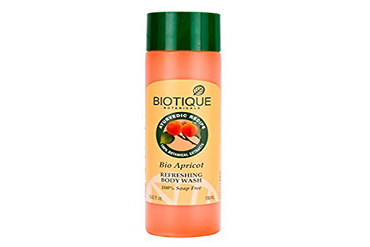 Biotiquetoner